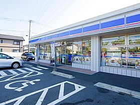 ラ　シエロ　B棟 205 ｜ 佐賀県佐賀市高木瀬西3丁目（賃貸アパート2LDK・2階・50.81㎡） その16