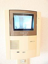 ラ　シエロ　B棟 205 ｜ 佐賀県佐賀市高木瀬西3丁目（賃貸アパート2LDK・2階・50.81㎡） その13