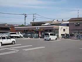 メゾンクレール八戸 202 ｜ 佐賀県佐賀市八戸1丁目（賃貸アパート1K・2階・22.00㎡） その15