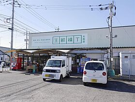 タイヨーコーポII 203 ｜ 佐賀県佐賀市大和町大字久池井（賃貸アパート1DK・2階・27.32㎡） その20