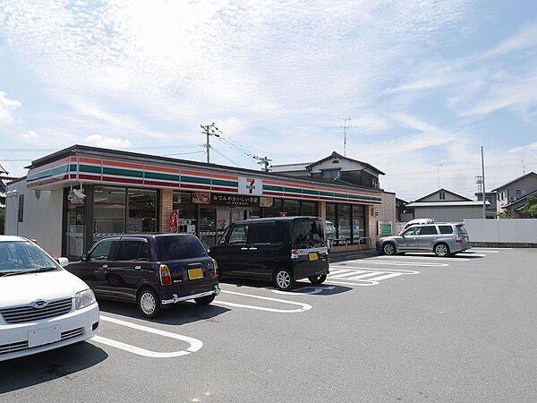 プレミアムアイランド久池井I