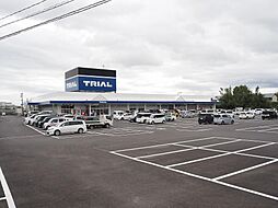 プレミアムアイランド久池井I