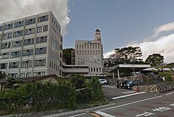 プレミアムアイランド久池井I