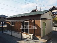 佐賀県佐賀市兵庫町大字藤木：物件画像／株式会社マイホーム情報不動産　大和支店