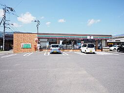 ロワイヤルアイランド織島IV