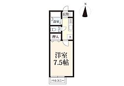 🉐敷金礼金0円！🉐ハイツエム
