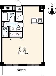 🉐敷金礼金0円！🉐グランドセレブ高木瀬