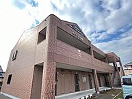 佐賀県佐賀市大和町大字尼寺：物件画像／株式会社マイホーム情報不動産　大和支店