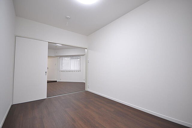 その他 リノベマンション　クリオ東青梅一番館 2階/204