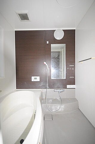 その他 西多摩郡日の出町大字大久野994-18