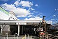妙蓮寺駅まで徒...