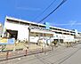 周辺：Olympic平塚店 徒歩12分。 890m