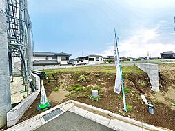 平塚市南原3丁目　No.1