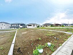 平塚市南原3丁目　No.3