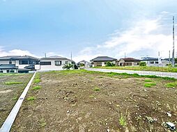 平塚市南原3丁目　No.4