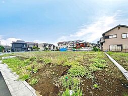 平塚市南原3丁目　No.7