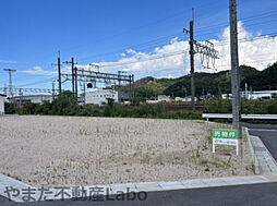山陰本線 米子駅 徒歩14分