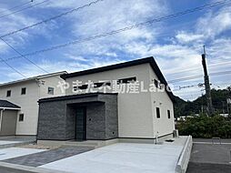 米子駅 3,498万円