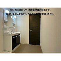 大阪府寝屋川市秦町（賃貸アパート1LDK・2階・29.18㎡） その4