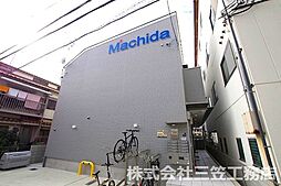 🉐敷金礼金0円！🉐京阪本線 寝屋川市駅 徒歩15分