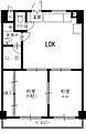 ジョイフル寝屋川4階6.2万円