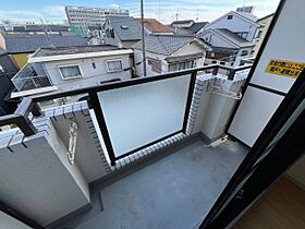 大阪府寝屋川市初町（賃貸マンション1K・2階・16.50㎡） その10