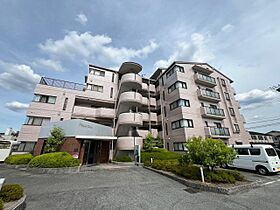 大阪府寝屋川市東神田町（賃貸マンション3DK・3階・67.48㎡） その1