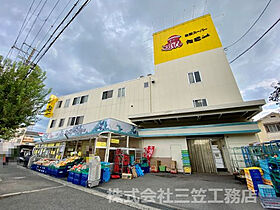 大阪府寝屋川市高柳1丁目（賃貸マンション1K・2階・18.00㎡） その22