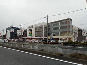 フェリーチェ松美ヶ丘 105 ｜ 大阪府枚方市長尾西町2丁目14-29（賃貸アパート1R・1階・32.94㎡） その18