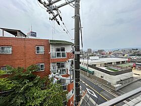 大阪府枚方市宮之阪4丁目（賃貸マンション1R・3階・18.70㎡） その15