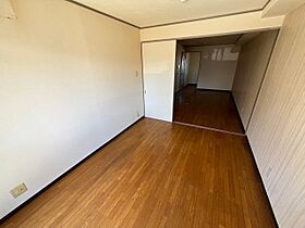 大阪府寝屋川市仁和寺本町5丁目（賃貸マンション2LDK・1階・50.50㎡） その16