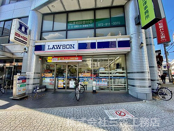 平田ハイツ 203｜大阪府寝屋川市木田町(賃貸アパート1K・2階・18.50㎡)の写真 その22