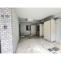 寝屋川市音羽町戸建て 1 ｜ 大阪府寝屋川市音羽町22-23（賃貸一戸建3LDK・--・89.57㎡） その18