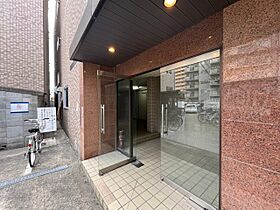 プレアール寝屋川高柳 404 ｜ 大阪府寝屋川市高柳1丁目3-5（賃貸マンション1K・4階・17.05㎡） その22