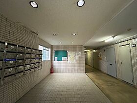 プレアール寝屋川高柳 404 ｜ 大阪府寝屋川市高柳1丁目3-5（賃貸マンション1K・4階・17.05㎡） その23