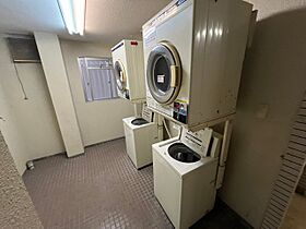 プレアール寝屋川高柳 404 ｜ 大阪府寝屋川市高柳1丁目3-5（賃貸マンション1K・4階・17.05㎡） その24