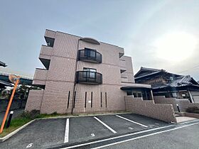 ネストクレール 102 ｜ 大阪府寝屋川市新家2丁目（賃貸マンション2LDK・1階・57.31㎡） その4