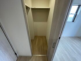 レジデンス寝屋川  ｜ 大阪府寝屋川市打上高塚町2番4号（賃貸アパート1R・1階・28.09㎡） その11