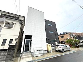 ディアコート楠根北 101 ｜ 大阪府寝屋川市楠根北町5-5（賃貸アパート1LDK・1階・40.68㎡） その29