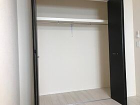 ボヌール  ｜ 大阪府寝屋川市八坂町（賃貸アパート2LDK・2階・55.28㎡） その15