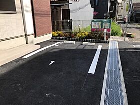 ボヌール  ｜ 大阪府寝屋川市八坂町（賃貸アパート2LDK・2階・55.28㎡） その4