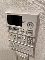 S-RESIDENCE難波Briller 1510 ｜ 大阪府大阪市浪速区元町２丁目8-15（賃貸マンション1K・15階・24.78㎡） その13