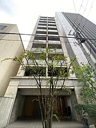京阪本線 北浜駅 徒歩7分