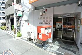 BRAVI南堀江 806 ｜ 大阪府大阪市西区南堀江２丁目5-3（賃貸マンション1R・8階・31.64㎡） その24