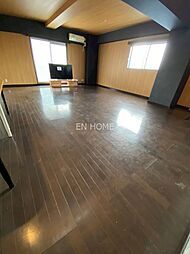 THE　PREMIUM　AQUA 901