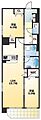 セファ上本町7階16.7万円