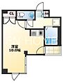 フェリーチェ本町エスト3階6.1万円