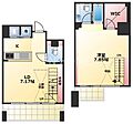 ネット伏見町6階12.0万円