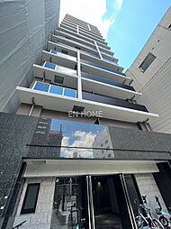 S-RESIDENCE日本橋Qualier