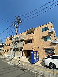 富士林プラザ12番館 302